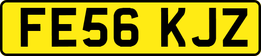 FE56KJZ
