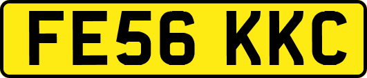 FE56KKC