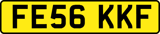 FE56KKF