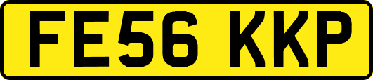 FE56KKP