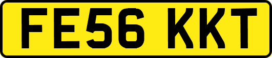 FE56KKT