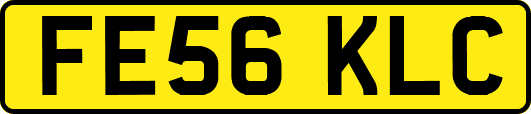 FE56KLC