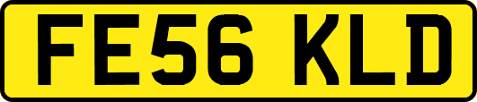 FE56KLD