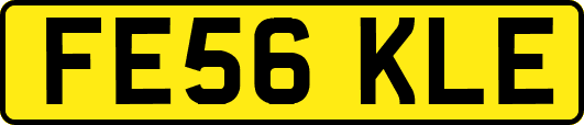 FE56KLE