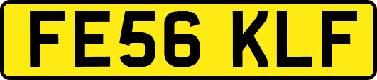 FE56KLF