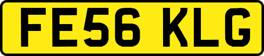FE56KLG