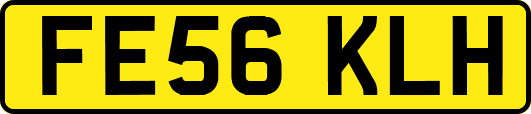 FE56KLH