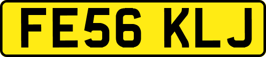 FE56KLJ