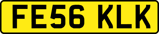 FE56KLK