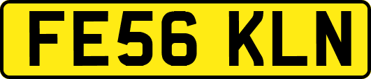 FE56KLN