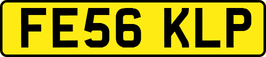 FE56KLP