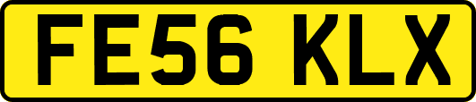 FE56KLX
