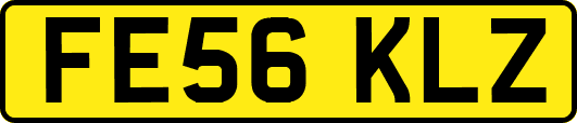 FE56KLZ