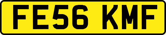 FE56KMF