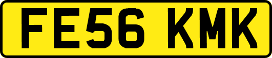 FE56KMK