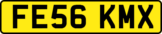 FE56KMX
