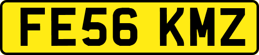 FE56KMZ