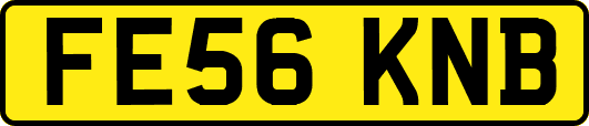 FE56KNB