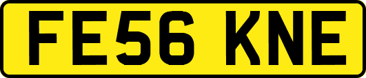 FE56KNE