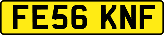 FE56KNF