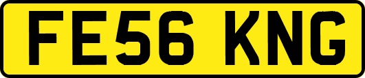 FE56KNG
