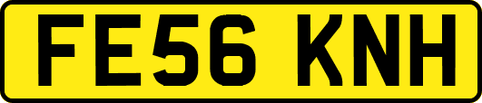 FE56KNH