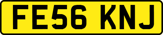 FE56KNJ