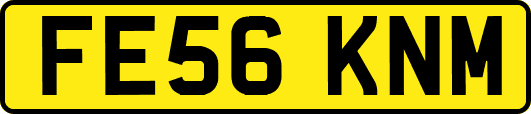 FE56KNM