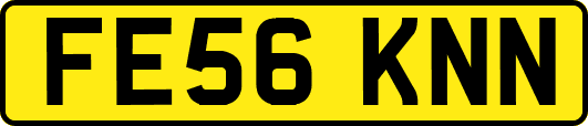 FE56KNN