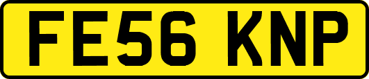 FE56KNP