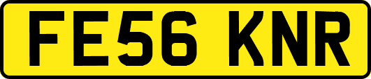 FE56KNR