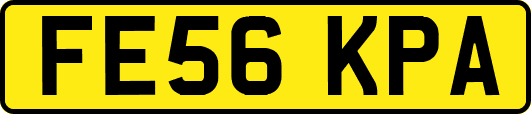 FE56KPA