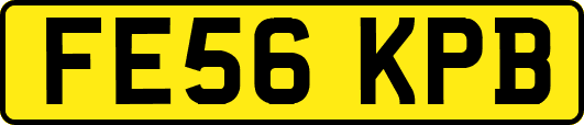 FE56KPB
