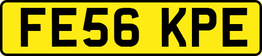 FE56KPE