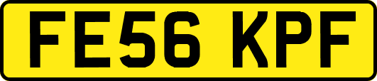 FE56KPF