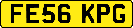 FE56KPG