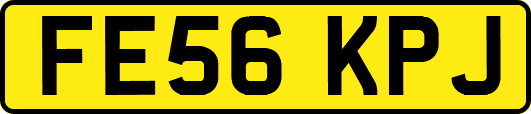 FE56KPJ