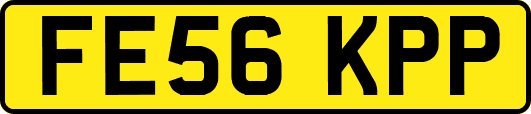 FE56KPP