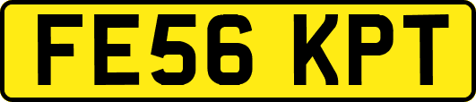 FE56KPT