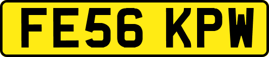FE56KPW