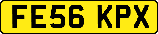 FE56KPX