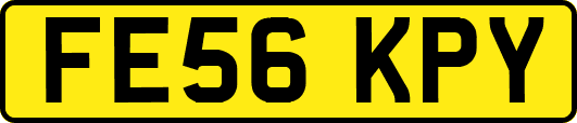 FE56KPY