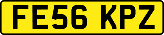 FE56KPZ