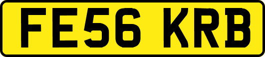 FE56KRB