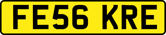 FE56KRE