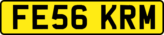 FE56KRM