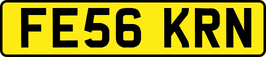 FE56KRN