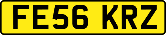 FE56KRZ