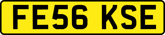 FE56KSE