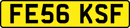 FE56KSF